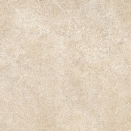 RAGNO CERAMICHE REALSTONE ARGENT SABBIA STRUTTURATO120X120 6mm RET