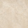 RAGNO CERAMICHE REALSTONE ARGENT SABBIA STRUTTURATO120X120 6mm RET