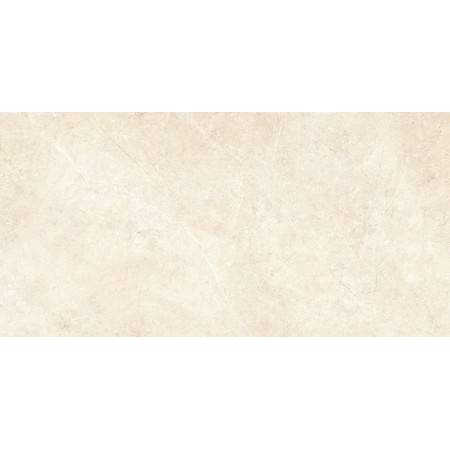 RAGNO CERAMICHE REALSTONE ARGENT AVORIO 60X120 6mm RET
