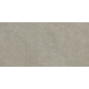 RAGNO CERAMICHE REALSTONE ARGENT GHIACCIO 60X120 6mm RET