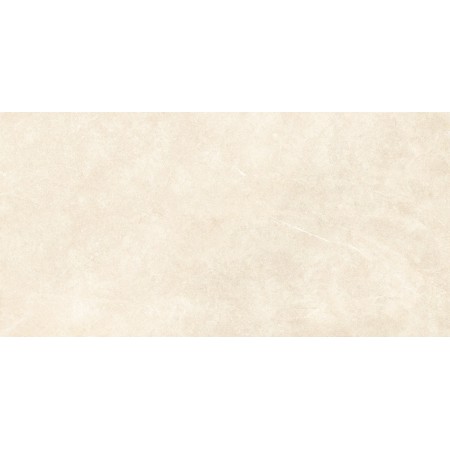 RAGNO CERAMICHE REALSTONE ARGENT AVORIO 75X150 RET