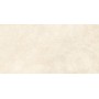 RAGNO CERAMICHE REALSTONE ARGENT AVORIO 75X150 RET