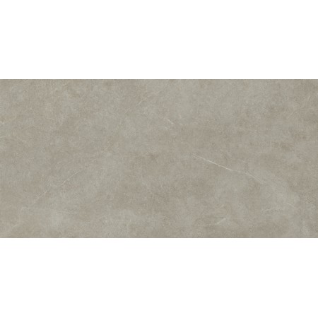 RAGNO CERAMICHE REALSTONE ARGENT GHIACCIO 75X150 RET