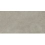 RAGNO CERAMICHE REALSTONE ARGENT GHIACCIO 75X150 RET