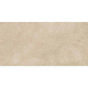RAGNO CERAMICHE REALSTONE ARGENT MIELE 75X150 RET