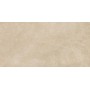 RAGNO CERAMICHE REALSTONE ARGENT MIELE 75X150 RET
