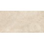 RAGNO CERAMICHE REALSTONE ARGENT SABBIA 75X150 RET