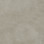 RAGNO CERAMICHE REALSTONE ARGENT GHIACCIO 75X75 RET