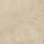 RAGNO CERAMICHE REALSTONE ARGENT MIELE 75X75 RET
