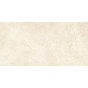 RAGNO CERAMICHE REALSTONE ARGENT AVORIO 60X120 RET