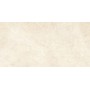 RAGNO CERAMICHE REALSTONE ARGENT AVORIO 60X120 RET