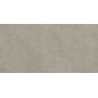 RAGNO CERAMICHE REALSTONE ARGENT GHIACCIO 60X120 RET