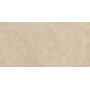 RAGNO CERAMICHE REALSTONE ARGENT MIELE 60X120 RET