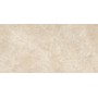 RAGNO CERAMICHE REALSTONE ARGENT SABBIA 60X120 RET
