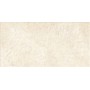 RAGNO CERAMICHE REALSTONE ARGENT AVORIO STRUTTURATO 60X120 RET