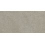 RAGNO CERAMICHE REALSTONE ARGENT GHIACCIO STRUTTURATO 60X120 RET
