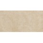 RAGNO CERAMICHE REALSTONE ARGENT MIELE STRUTTURATO 60X120 RET