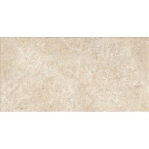 RAGNO CERAMICHE REALSTONE ARGENT SABBIA STRUTTURATO 60X120 RET