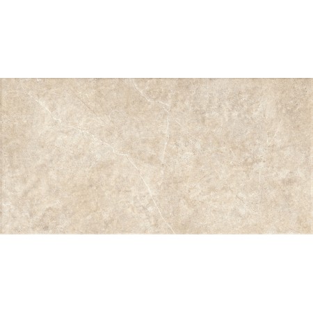 RAGNO CERAMICHE REALSTONE ARGENT SABBIA STRUTTURATO 60X120 RET
