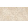 RAGNO CERAMICHE REALSTONE ARGENT SABBIA STRUTTURATO 60X120 RET