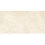RAGNO CERAMICHE REALSTONE ARGENT AVORIO STRUTTURA LINEE 3D 60X120 RET