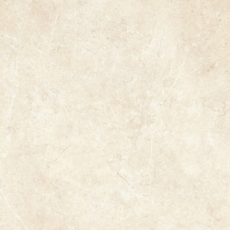 RAGNO CERAMICHE REALSTONE ARGENT AVORIO 60X60 RET