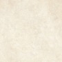 RAGNO CERAMICHE REALSTONE ARGENT AVORIO 60X60 RET