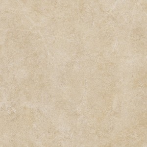 RAGNO CERAMICHE REALSTONE ARGENT MIELE 60X60 RET