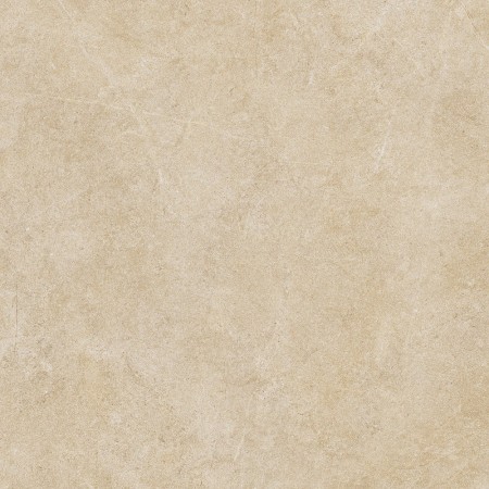 RAGNO CERAMICHE REALSTONE ARGENT MIELE 60X60 RET