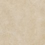 RAGNO CERAMICHE REALSTONE ARGENT MIELE 60X60 RET