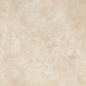 RAGNO CERAMICHE REALSTONE ARGENT SABBIA 60X60 RET