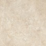 RAGNO CERAMICHE REALSTONE ARGENT SABBIA 60X60 RET