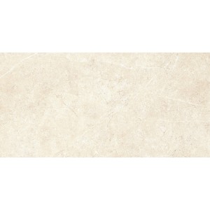 RAGNO CERAMICHE REALSTONE ARGENT AVORIO 30X60 RET