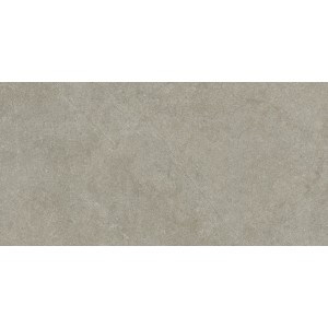 RAGNO CERAMICHE REALSTONE ARGENT GHIACCIO 30X60 RET