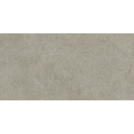RAGNO CERAMICHE REALSTONE ARGENT GHIACCIO 30X60 RET