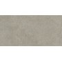 RAGNO CERAMICHE REALSTONE ARGENT GHIACCIO 30X60 RET