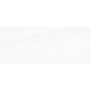 IDEA CERAMICA BEST ULTRA WHITE 25X60
