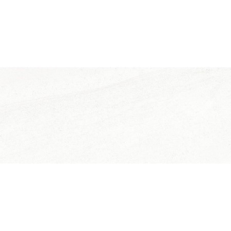 IDEA CERAMICA BEST ULTRA WHITE 25X60