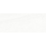 IDEA CERAMICA BEST ULTRA WHITE 25X60
