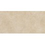 RAGNO CERAMICHE REALSTONE ARGENT MIELE 30X60 RET