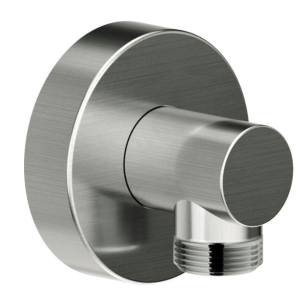 NOBILI NOBILI PRESA ACQUA INOX