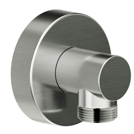 NOBILI NOBILI PRESA ACQUA INOX