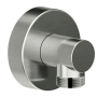 NOBILI NOBILI PRESA ACQUA INOX