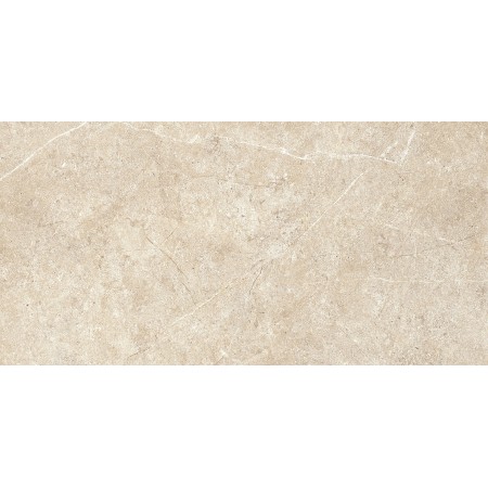 RAGNO CERAMICHE REALSTONE ARGENT SABBIA 30X60 RET