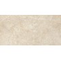 RAGNO CERAMICHE REALSTONE ARGENT SABBIA 30X60 RET
