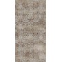 RAGNO CERAMICHE REALSTONE ARGENT DECORO TAPESTRY AVORIO 60X120 6mm RET