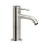 NOBILI ACQUERELLI MISCELATORE LAVABO S/SCARICO INOX