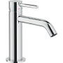 NOBILI ACQUERELLI MISCELATORE LAVABO S/SCARICO