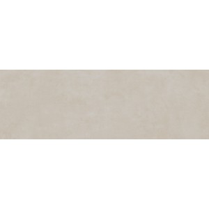RAGNO CERAMICHE MIXED GREIGE 40X120 RET