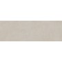 RAGNO CERAMICHE MIXED GREIGE 40X120 RET